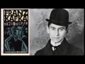 Franz kafka  der prozess  hrbuch