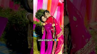 Zara picked up the bride #liftcarry #liftmyfriend #girlhood #youtubeshorts #stronggirl