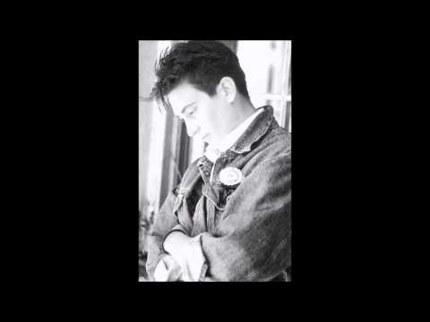 k d.lang & The Reclines - Hungry For Love/Walking After Midnight ( audio 1988 )