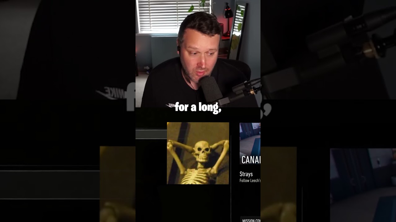 Is Wolverine a Bad Game?