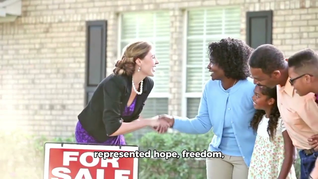 American Flag: History & Meaning Explained