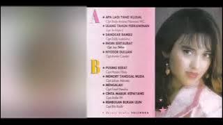 Ita Frilyta Sari - Apa Lagi Yang Kujual (album)