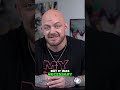Addiction Recovery: The Conversation That Changed Everything