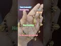 #new looking collection #7661946407 #freeshipping #