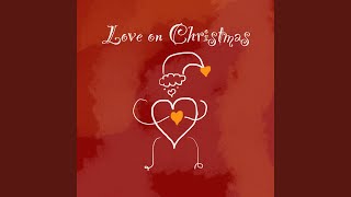 Love on Christmas