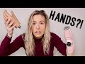 Why I Don't Wear Prosthetics | Amputee Story Time