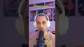 Valoranta Büyük Güncelleme