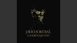 Watch Primordial The Purging Fire Gods To The Godless Live video