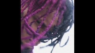 Download Lagu YUNG-RARE ☢️- SCUM.45 MP3