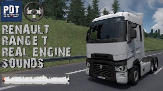 ["ets2", "ats", "mody", "euro", "truck", "simulator", "american", "sound", "trailers", "man", "mod", "skin", "wheels", "ko?a", "Kamaz", "Russian", "trucks", "Tandem", "mods", "Volvo", "mercedes", "scania", "iveco", "daf", "renault", "double", "Standalone"