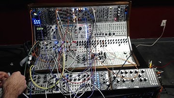 Sequencing Without a Sequencer