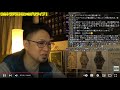 ゲリライブ14（音ズレ修正版）