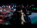 Healer - Eternal Love