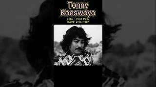 Download Lagu Kr Cincin - Tonny Koeswoyo (Koes Plus) MP3 Download Lagu Kr Cincin - Tonny Koeswoyo (Koes Plus) MP3