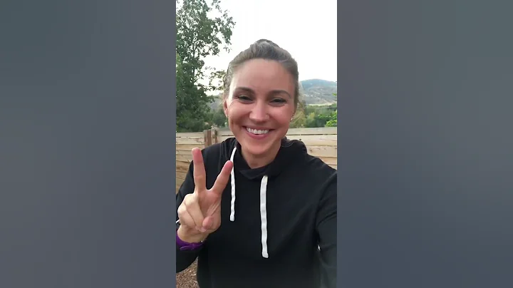 3 Ways To Scale Your Coaching Business