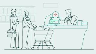 Unisys NextGen Explainer Video | Enterprise Modernization Animation