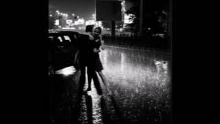 Perry como - Love story (where do I begin)