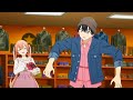 Kakkou no Iinazuke [AMV/Edit]