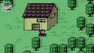 Meimei - sweet dreams - yume nikki tribute album (Full Album Stream)