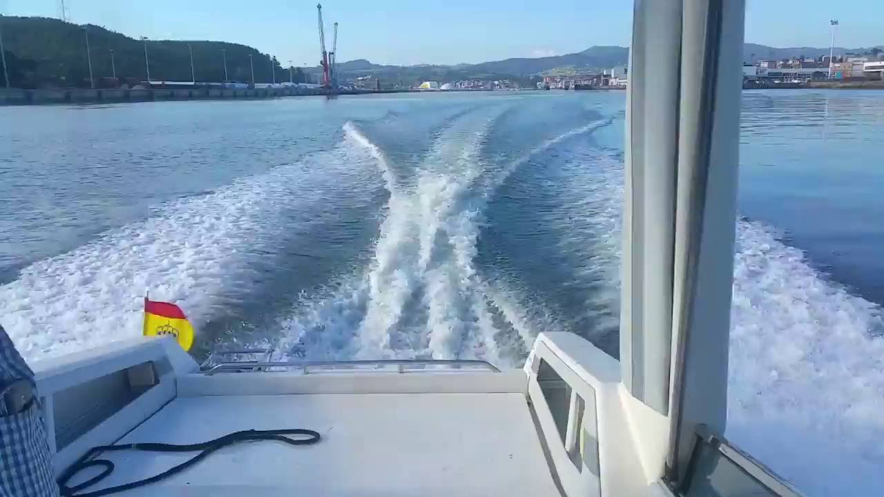 Aviles-Salinas Asturias