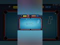 8 Ball Pool Tips And tricks