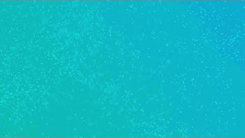 FLL2018-Into Orbit The Ghost Al Espacio Misiones