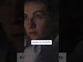Paranormal Inspiration for Hiseerie