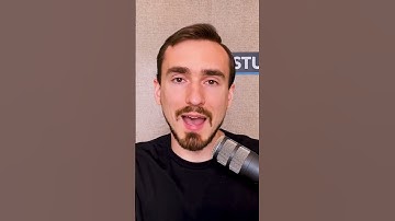 From Ad Copy to Video – How AI is Taking Over in 2025