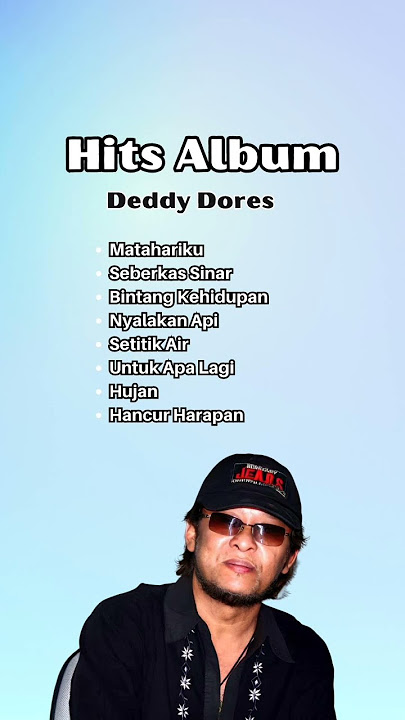 Matahari - Deddy Dores #lagulawas #tiktokviral #fypシ #shorts