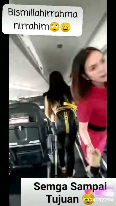 Status wa selamat jalan
