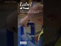 More Than a Sticker: Our Commitment to Your Fleet’s Performance!