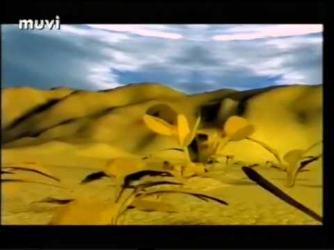 Hysterie - You're The One (1995) eurodance 2000s