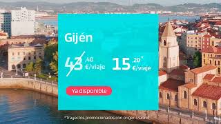 Download Lagu ¡Nuevo Bono Comparte 40%dto. o más! MP3 Download Lagu ¡Nuevo Bono Comparte 40%dto. o más! MP3