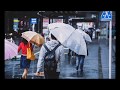 雨が空から降れば/小室等(弾き語り)杉ちゃん