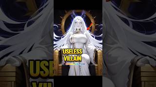 Le Top 5 Most Useless Villains In Naruto Anime