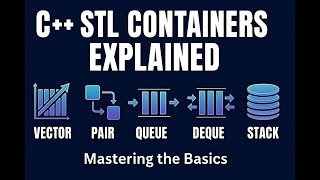 Level 1 : STL' s 1