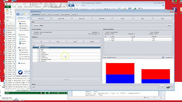 AI Driven Asset Management Software