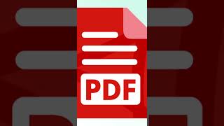PDF viewer app for android screenshot 2