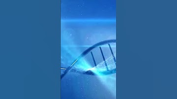 Unlocking the Future  The Exciting World of Genetics and Genomics 🌟