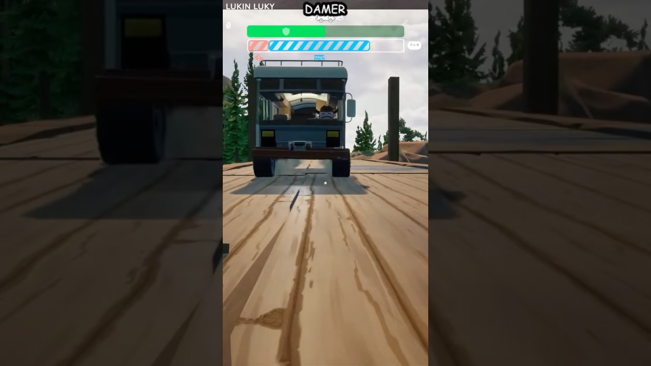 RV skills 🚍🚍🚍 