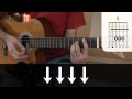 Me Adora - Pitty (aula de violão simplificada)
