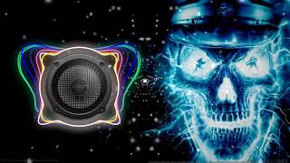 Luisao - Ahi Va Luisaito (Remix By Dj Ivan Ortega)