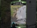 #paranormal #fantasma #horror