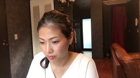 javascript フリーランス エージェント 一緒に面接に行ってくれる