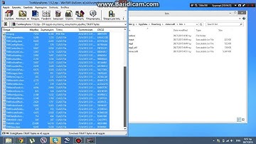 how to download  minecraft 1.5.2 and toomanyitems