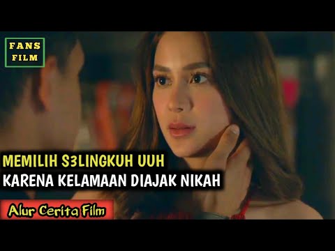 Baru Kenal Langsung Bercocok Tanam | Alur Film Filipina