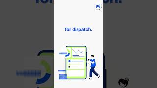 Launch a Rideshare App in Belgium Faster with White-Label (Rider + Driver + Admin)