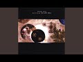 Miniature de la vidéo de la chanson Night Spinning Inward