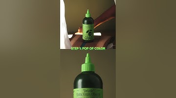 Nobody likes a boring product shot… #cinematography #photography #filmmaking #behindthescenes