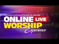 Online Worship Experience || Morning Session ||  Sabbath April 24, 2021